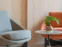 Zenia Boutique Hotel Nha Trang Hotels near Mountain Church