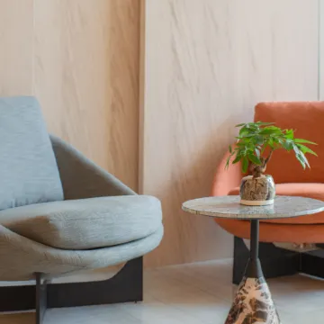 Zenia Boutique Hotel Nha Trang