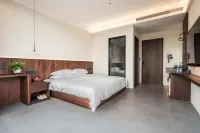 Mist-Hidden Mountain Guesthouse - Haustierfreundliche
