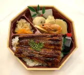 鳥取ワシントンホテルプラザ - 朝食