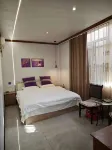 Xuyang Express Hotel Hotels in Liaoyang County