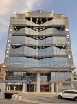 Al Shahba Al Fayhaa Hotel Hotels near Crystal Hall Jeddah