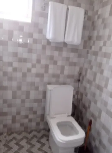 阿耶巴錫安酒店 卡巴羅萊酒店