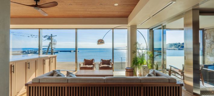 UMITO KAMAKURA KOSHIGOE Hotel a Kamakura