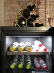 YIFAN Royal Park - bar
