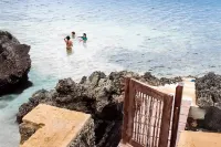 The Charming Lonno Lodge Watamu Hotels in Watamu