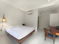 하시엔다 푸켓 Paradise Complex 주변 호텔