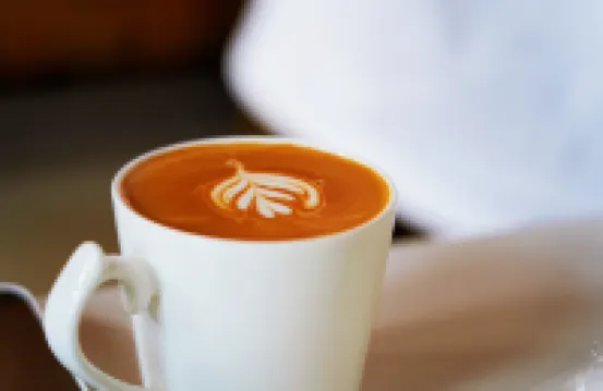 Huangteng Canyon TDF Homestay