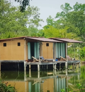 รูปภาพของCalm at Bangphat