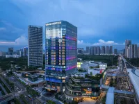 Grand Mercure Shenzhen Guangming Hotels in Guangming District