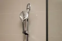 City Comfort Inn Hotel (Jiayu Development Avenue)