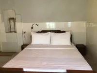 HOME CAN THO - 2-Star