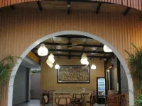 M3 Sanur 辛杜海灘（Sindhu Beach）附近的飯店