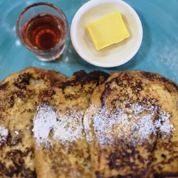 Hola Hostel Puerto Princesa