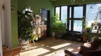 Shiguangji Homestay - 2 stjerner