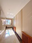 Yiheju Hotel - جديد