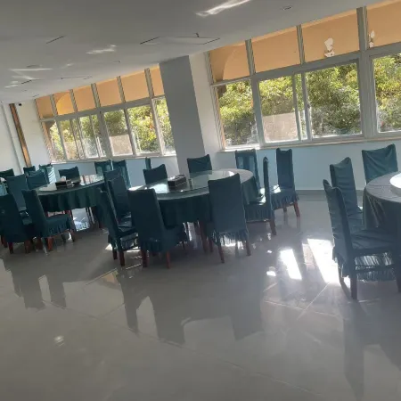 Hongda Hotel