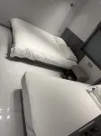 Xinfuyuan Hotel