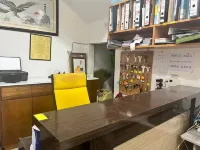 OYO 91259 Hai Thien Motel 玻璃市住宿飯店