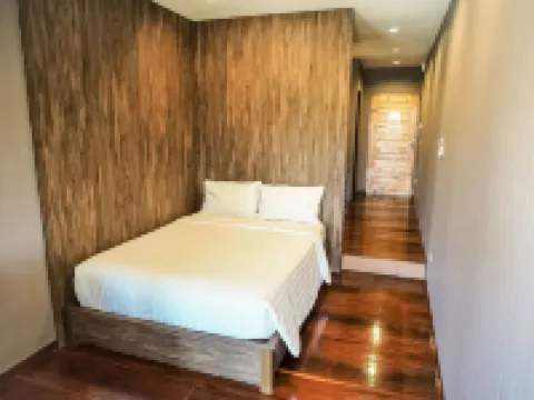 Baan Keang Chon Ayutthaya