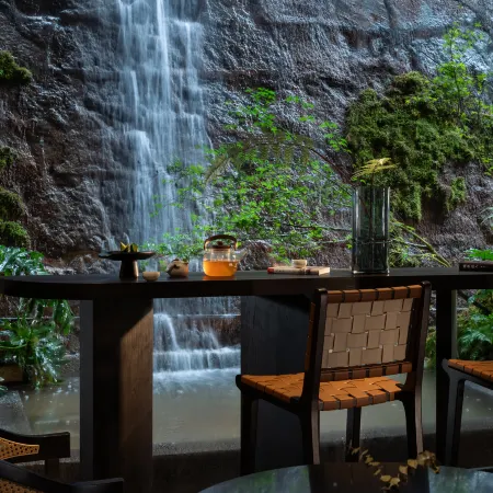 FUNGEE S Hotel ,Changsha Wuyi Square