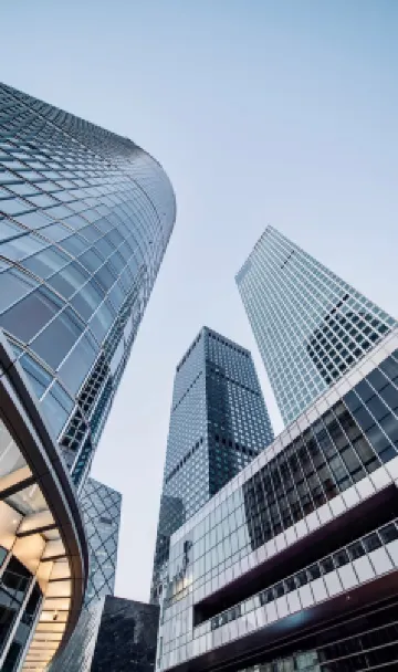 Livetour International Apartment(Pazhou Exhibition Center Yijing Road Subway Station) Hotels near Shangyong Fruit Tree Park