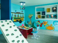 Peranakan House Hotels near King Power Phuket Complex