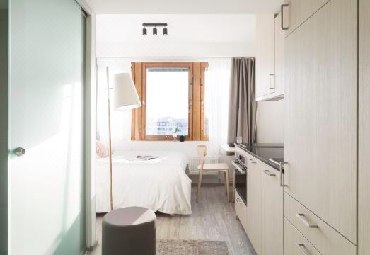 3. 노리 세르내인..