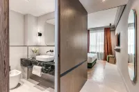 Hotel Della Prassede