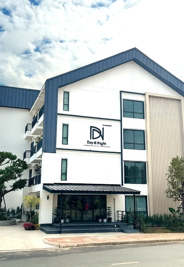 รูปภาพของโรงแรมเดย์แอนด์ไนท์ ร้อยเอ็ด