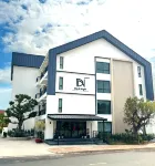 Day & Night Hotel Roi Et