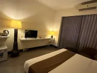 Bali World Hotel Hotels in Buahbatu
