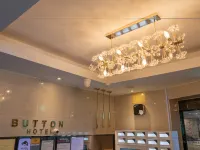 Button Hotel Hotel in zona Mercato del Pesce di Shindonga