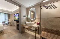 Dali · Mercure · Hotel (Cang'er Avenue) โรงแรมในCangshan Scenic Area