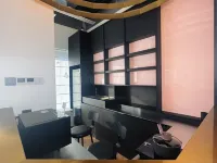 ALPHA ONE E-Sports Hotel (Lovers Road Seaside Swimming Pool)