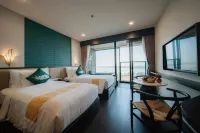 Lynntimes Thanh Thuy Wellness Hotel & Resort Hotels in 