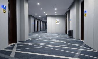 Xiangyu Business Hotel