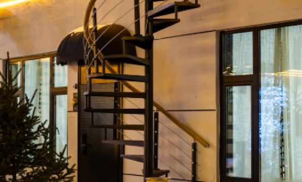 Floral Hotel·Lu Yin Retreat