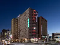 Ace Inn Matsumoto Hotels near Shinshu-Matsumoto Airport