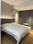 Huihao Hotel - Wifi