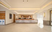 Vienna Hotel (Kaifeng Songcheng Road Branch) - 3-Sterne