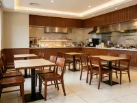 Anyue Hotel (Longqi Technology Park) - Pet friendly