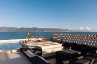 Yuehailinwan seaview Inn - New
