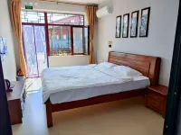 Royal Kitchen Garden Homestay