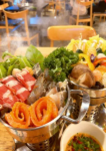 Expo Serene Hotel Shiyuan