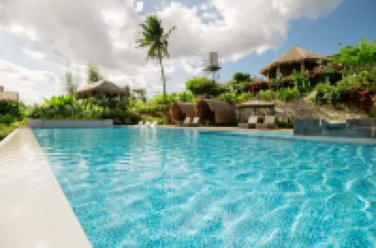 La Joya Farm Resort & Spa