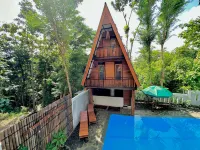 KeJogja Homestay