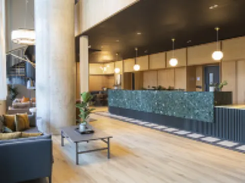 StayCozy Studio Apartments in Croydon Hotels in Croydon