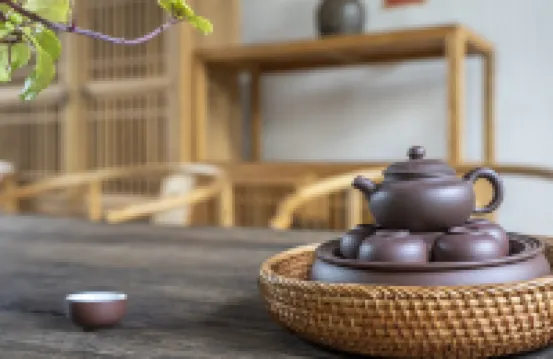 Manxin Mansion Dali Old Town