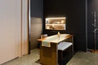Dazhu Yujianxi Hotel